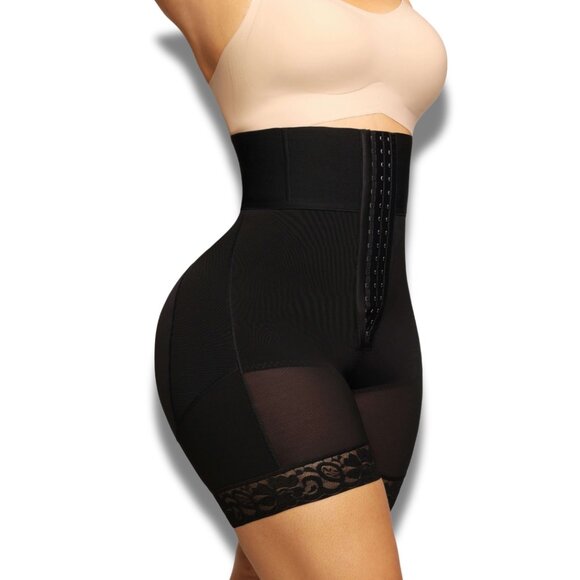 Columbian Faja BBL-Effect Shaper - Picture 6 of 11